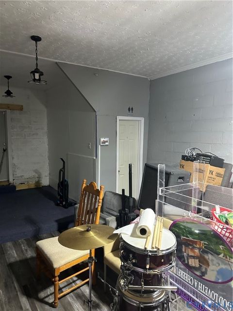 Tiny photo for 650 S Jones Street, Petersburg, VA 23803 (MLS # 2533541)