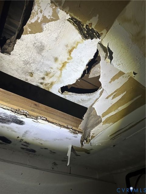 Tiny photo for 650 S Jones Street, Petersburg, VA 23803 (MLS # 2533541)