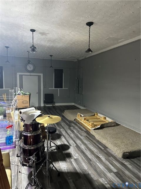 Tiny photo for 650 S Jones Street, Petersburg, VA 23803 (MLS # 2533541)