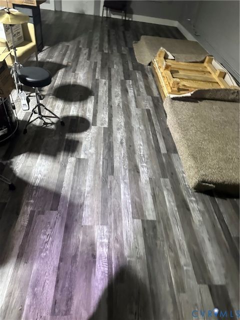 Tiny photo for 650 S Jones Street, Petersburg, VA 23803 (MLS # 2533541)