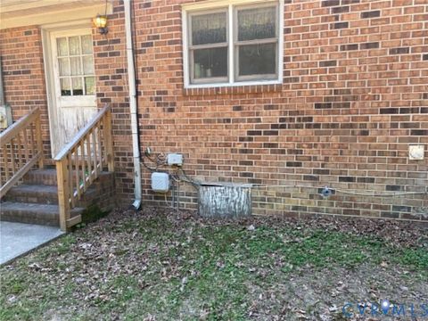 Tiny photo for 9405 Dabney Drive, Sutherland, VA 23885 (MLS # 2613885)