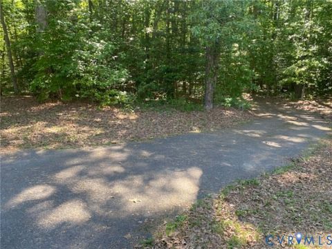 Tiny photo for 9405 Dabney Drive, Sutherland, VA 23885 (MLS # 2613885)