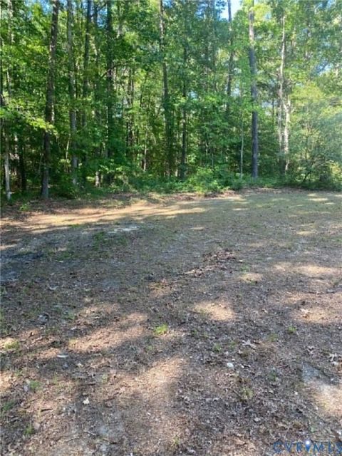 Tiny photo for 9405 Dabney Drive, Sutherland, VA 23885 (MLS # 2613885)
