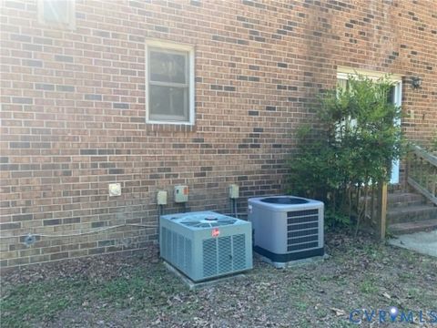 Tiny photo for 9405 Dabney Drive, Sutherland, VA 23885 (MLS # 2613885)