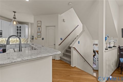 Tiny photo for 3973 W Stratford Road, Virginia Beach, VA 23455 (MLS # 2532257)