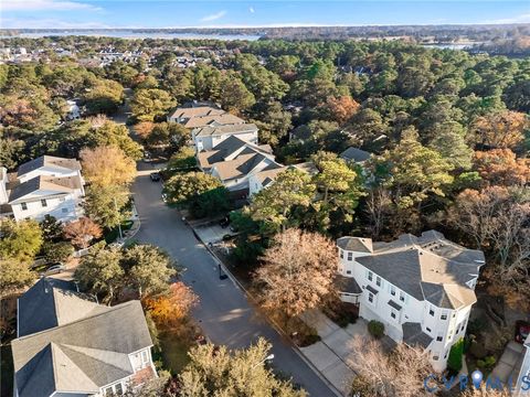 Tiny photo for 3973 W Stratford Road, Virginia Beach, VA 23455 (MLS # 2532257)