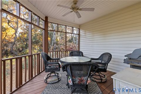 Tiny photo for 3973 W Stratford Road, Virginia Beach, VA 23455 (MLS # 2532257)