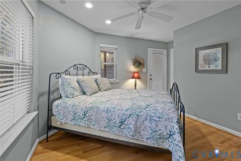 Tiny photo for 3973 W Stratford Road, Virginia Beach, VA 23455 (MLS # 2532257)