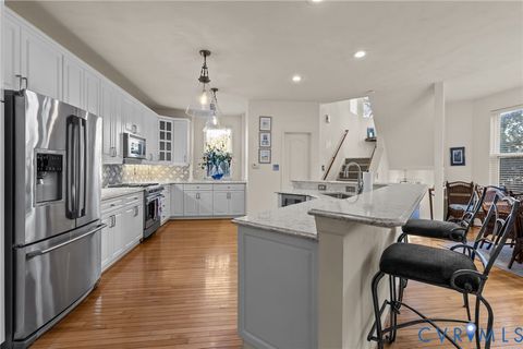 Tiny photo for 3973 W Stratford Road, Virginia Beach, VA 23455 (MLS # 2532257)