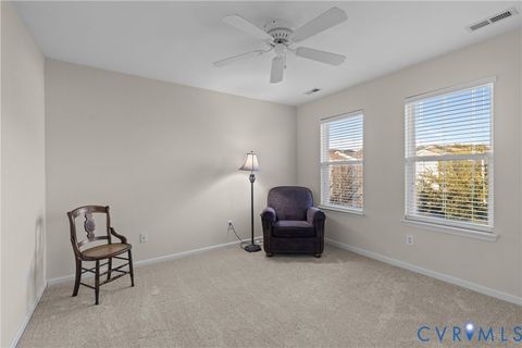 Tiny photo for 3973 W Stratford Road, Virginia Beach, VA 23455 (MLS # 2532257)