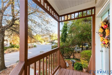 Tiny photo for 3973 W Stratford Road, Virginia Beach, VA 23455 (MLS # 2532257)