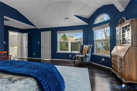 Tiny photo for 3973 W Stratford Road, Virginia Beach, VA 23455 (MLS # 2532257)