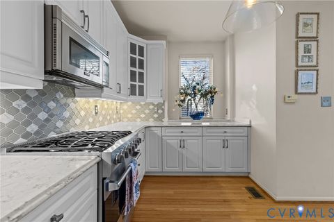 Tiny photo for 3973 W Stratford Road, Virginia Beach, VA 23455 (MLS # 2532257)