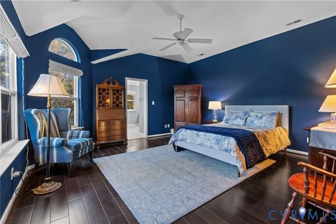 Tiny photo for 3973 W Stratford Road, Virginia Beach, VA 23455 (MLS # 2532257)