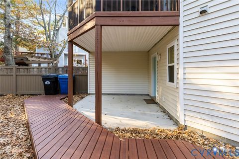 Tiny photo for 3973 W Stratford Road, Virginia Beach, VA 23455 (MLS # 2532257)