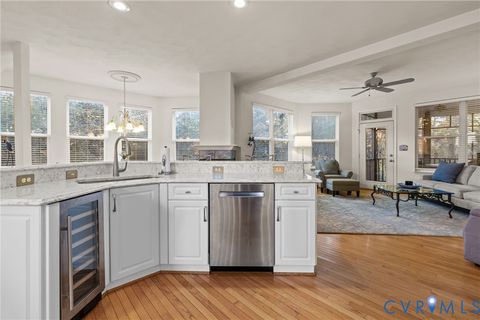 Tiny photo for 3973 W Stratford Road, Virginia Beach, VA 23455 (MLS # 2532257)