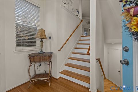 Tiny photo for 3973 W Stratford Road, Virginia Beach, VA 23455 (MLS # 2532257)