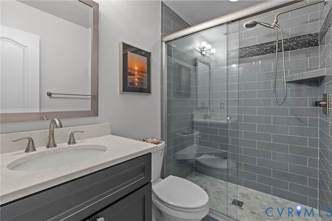 Tiny photo for 3973 W Stratford Road, Virginia Beach, VA 23455 (MLS # 2532257)