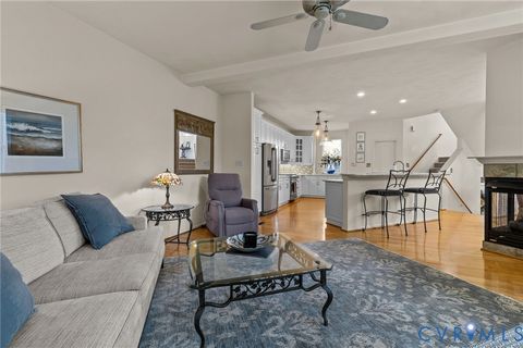 Tiny photo for 3973 W Stratford Road, Virginia Beach, VA 23455 (MLS # 2532257)