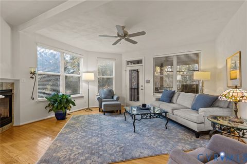 Tiny photo for 3973 W Stratford Road, Virginia Beach, VA 23455 (MLS # 2532257)