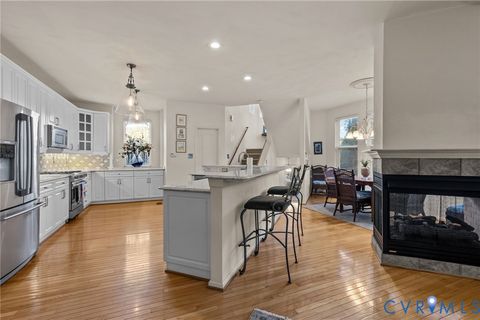 Tiny photo for 3973 W Stratford Road, Virginia Beach, VA 23455 (MLS # 2532257)