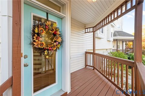 Tiny photo for 3973 W Stratford Road, Virginia Beach, VA 23455 (MLS # 2532257)