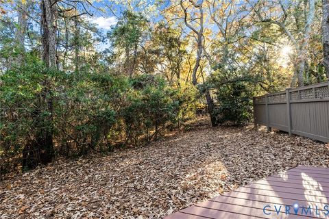 Tiny photo for 3973 W Stratford Road, Virginia Beach, VA 23455 (MLS # 2532257)
