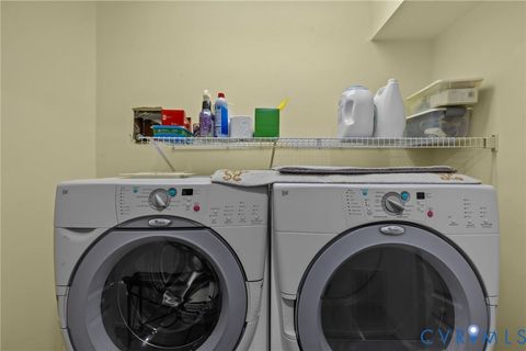 Tiny photo for 3973 W Stratford Road, Virginia Beach, VA 23455 (MLS # 2532257)