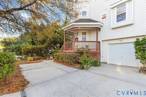 Tiny photo for 3973 W Stratford Road, Virginia Beach, VA 23455 (MLS # 2532257)