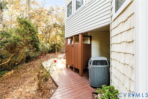 Tiny photo for 3973 W Stratford Road, Virginia Beach, VA 23455 (MLS # 2532257)
