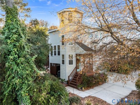 Photo of 3973 W Stratford Road, Virginia Beach, VA 23455 (MLS # 2532257)