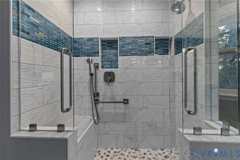 Tiny photo for 3973 W Stratford Road, Virginia Beach, VA 23455 (MLS # 2532257)