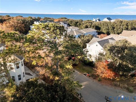 Tiny photo for 3973 W Stratford Road, Virginia Beach, VA 23455 (MLS # 2532257)