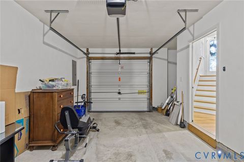 Tiny photo for 3973 W Stratford Road, Virginia Beach, VA 23455 (MLS # 2532257)