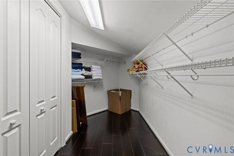 Tiny photo for 3973 W Stratford Road, Virginia Beach, VA 23455 (MLS # 2532257)