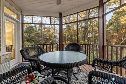 Tiny photo for 3973 W Stratford Road, Virginia Beach, VA 23455 (MLS # 2532257)