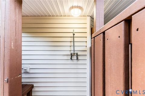 Tiny photo for 3973 W Stratford Road, Virginia Beach, VA 23455 (MLS # 2532257)