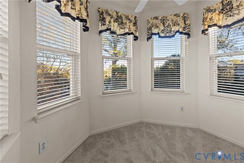 Tiny photo for 3973 W Stratford Road, Virginia Beach, VA 23455 (MLS # 2532257)