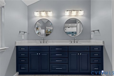 Tiny photo for 3973 W Stratford Road, Virginia Beach, VA 23455 (MLS # 2532257)