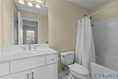 Tiny photo for 3973 W Stratford Road, Virginia Beach, VA 23455 (MLS # 2532257)