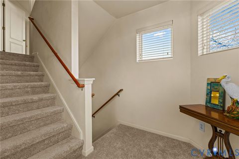 Tiny photo for 3973 W Stratford Road, Virginia Beach, VA 23455 (MLS # 2532257)