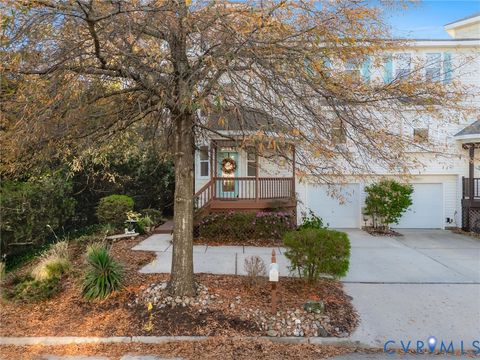 Tiny photo for 3973 W Stratford Road, Virginia Beach, VA 23455 (MLS # 2532257)