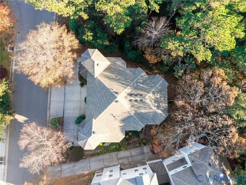 Tiny photo for 3973 W Stratford Road, Virginia Beach, VA 23455 (MLS # 2532257)