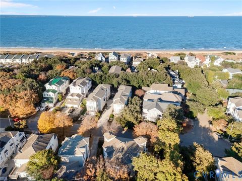 Tiny photo for 3973 W Stratford Road, Virginia Beach, VA 23455 (MLS # 2532257)