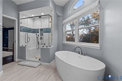 Tiny photo for 3973 W Stratford Road, Virginia Beach, VA 23455 (MLS # 2532257)