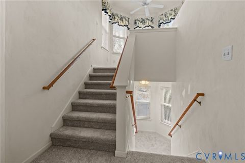 Tiny photo for 3973 W Stratford Road, Virginia Beach, VA 23455 (MLS # 2532257)