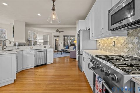 Tiny photo for 3973 W Stratford Road, Virginia Beach, VA 23455 (MLS # 2532257)