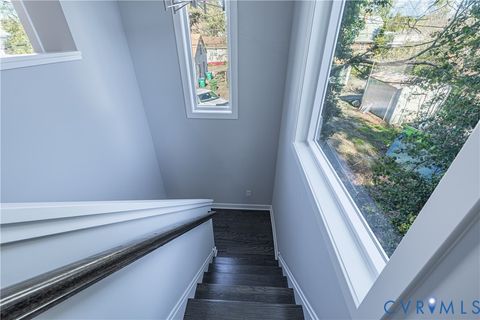 Tiny photo for 500 Bancroft Avenue, Richmond, VA 23222 (MLS # 2532117)