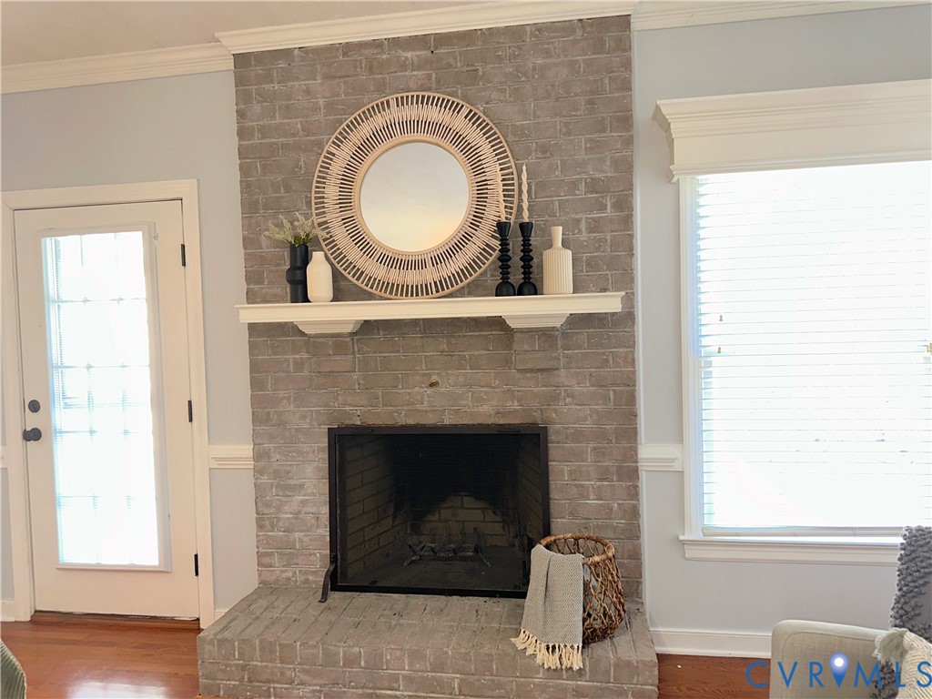 6256 Denise Lynn Court