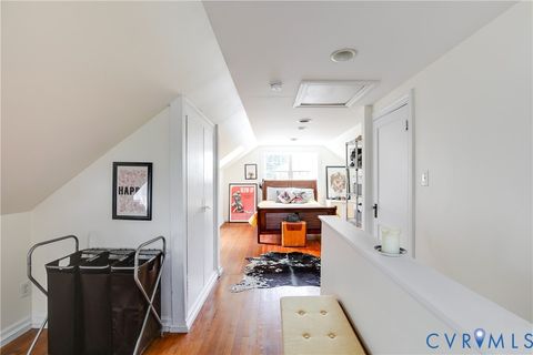 Tiny photo for 2004 Williamsburg Road, Richmond, VA 23231 (MLS # 2611919)